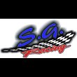 sg-racing