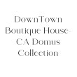 downtown-boutique-house---ca-domus-collection