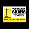 arena-costruzioni