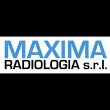 maxima-radiologia