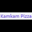 kamkam-pizza
