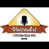 voice-art-l-officina-della-voce