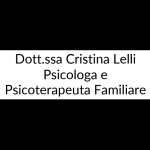 dott-ssa-cristina-lelli---psicologa-psicoterapeuta-familiare