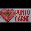 macelleria-punto-carne