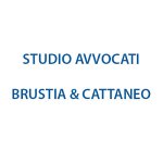 studio-avvocati-brustia-cattaneo