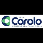 team-carolo