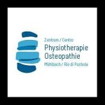 physioteraphie-osteopathie-praxis