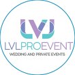 lvl-wedding-private-events