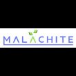 malachite-pulizie