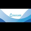 raycare-radiografie-a-domicilio