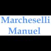 marcheselli-manuel