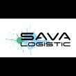 sava-logistic