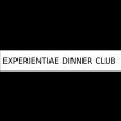 experientiae-dinner-club