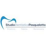 studio-dentistico-pasqualotto