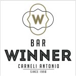 bar-winner