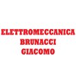 elettromeccanica-brunacci-giacomo
