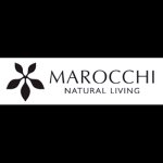 marocchi-natural-living