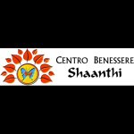 centro-benessere-shaanthi