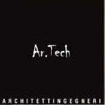 ar-tech-architettingegneri
