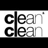 clean-clean