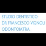 dott-francesco-vignoli---medico-odontoiatra