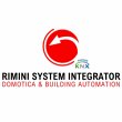 rimini-system-integrator