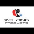 welding-products