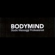 bodymind-studio-massaggi-professionali