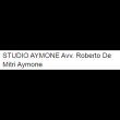 studio-aymone-avv-roberto-de-mitri-aymone