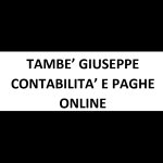 tambe-giuseppe-contabilita-e-paghe-online