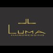 luma-hairdressing
