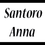 santoro-anna