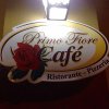 ristorante-pizzeria-primo-fiore-cafe