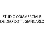 studio-commerciale-de-deo-dott-giancarlo