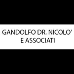 gandolfo-dr-nicolo-e-associati
