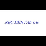 studio-dentistico-alagna-dott-tommaso---neodental