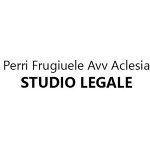 studio-legale-perri-frugiuele-avv-aclesia