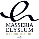 masseria-elysium-nature-resort-e-ristorante