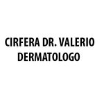 cirfera-dr-valerio-dermatologo