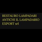 restauro-lampadari-antichi-il-lampadario-export-srl