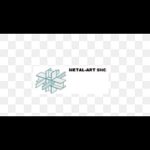 carpenteria-metal---art