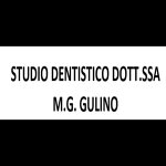 studio-dentistico-dott-ssa-m-g-gulino