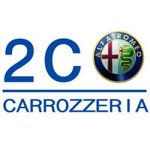 carrozzeria-2-c