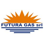 futura-gas-assistenza-e-vendita-caldaie-a-gas