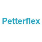 petterflex-materassi