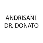 andrisani-dr-donato