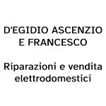 d-egidio-ascenzio-e-francesco