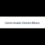 centro-analisi-cliniche-bifulco