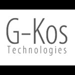 g-kos-technologies