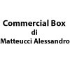 commercial-box-scatolificio